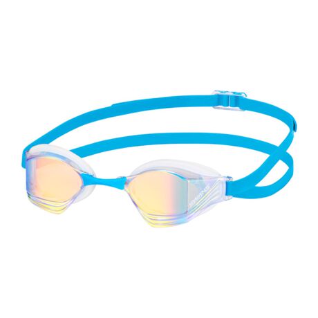 [^:vegamre]yuhz SWANS(SWANS)yiz SWANS XY VEGA-Mre a jpXCS[O ~[Yy[J[^ԁz yizyWA(WORLD AQUATICS)FfIz̃gbvAX[gxuSWANS VEGA-Mre a jpXCS[OvoByVEGAĂǂȃfHzCJ̔畆\ɒz𓾂ZpAugṽtBŐ̒R28%ጸIyэ݂ŃuȂtFCXpbhz_炩ȃNbVƊɍ킹Ăލ\Bs^bƖtBbgQIyEObƍLJ[uYzS[Oʂ܂ŃYLALmہB߂̃YŘc݂ȂIy~ߌʒzƐ@ĂhAV~ߋZpuPREMIUM ANTI-FOG re:nonv̗pByUVJbg99.9%ȏzLQȎOJbgAOł̐jZłSBiOߗF0.1%ȉBjy𔽎˂~[Yz𔽎˂ῂh~[R[eBOdlBWċZɗՂ߂{i[XfijY̖邳̓J[ɂAu߁vEuʁvEuÂ߁v3ނ܂ByXCh@xgŃ^b`zm[Yp[ci@xgj́A^b`ŎւłuXSESEMELEXLv5TCYByfށz[ACJbvExgAWX^[]|J[{l[g[NbVE@xgExg]GXg}[yYz {yTCYz[Y][c]4cm^[]5cm^[s]2cm[xg]Œ43cmi߉\jTCY͓Xv̎TCYłBۂ̏iȂтɃ[J[\LTCYƂ͑̌덷ꍇ܂B炩߂Bydʁz26gyYzyߗEY̖邳zNAV/RF43%EPUYF27%EG/ORF36%ECORF61%ENAVRUF37%EDSMEMF16%EÂDSMSIF6%EÂ߁yӓ_z[ti]@xg x 4舵̍ۂ́AipbP[WȂǂɋLڂĂi\AAeV^OAgp̒ӎȂǂKmFB{̖ړIȊOɂ͂gpɂȂȂŉBJ⃂j^[̐ɂA摜Ǝ̐F̈Ⴂꍇ܂̂ł肢܂BypV[zv[g 蕨 Mtg Ԃ zj V j jSWANS XY XCS[O VEGA-Mre a ʔ { XC S[O XC~OS[O Kl ዾ ~[YS[O ~[Y jp NbV ܂~ ~ l Y fB[X jp X|[c