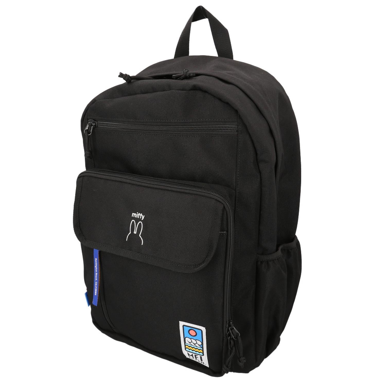 KiU キウ LC バックパック K448 | バックヤードファミリー