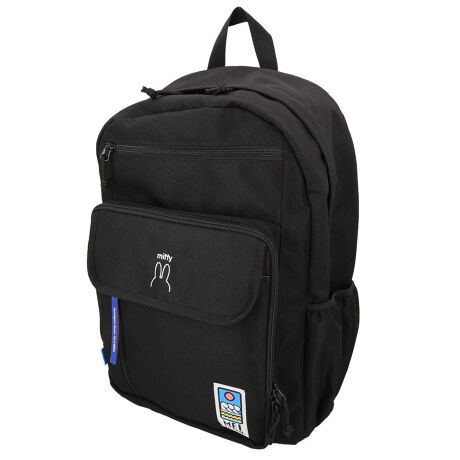 [^:srimeioceanbp]yuhz MEI OCEAM(CI[V)yiz MEI OCEAN obNpbNy[J[^ԁz yizyDȎqƊyozLN^[`[ttfC[ɎgMEI OCEAN obNpbNylg₷|CgzVvȖnJ[ɃLN^[̃|CghJvXBynɂLN^[INz|Pbgtbv̓nLN^[fUCŊJxɂق遝ye30L݌vzE12A藷sȂǁAs̉וɂΉeʐ݌vŷ݂m[gPCOKzwʑ̃C[̓}`݂PC|PbgtB݂̂m[gPC̎[\BypIȑ|PbgzOɌv7̃|Pbg݂Ad₷pɗDꂽACey{g܂ݎPɁz܂肽ݎPybg{gAނ̂ɕ֗ȃ|Pbg𗼃TChɔzuByDJtzXgbvP[X̎tɕ֗DJtg̍TChɓځBywSnKzwʂƃV_[xg͒悢NbVBɂbVfނȂ̂GOODByuhSƃJ[{ztgɃSpb`ƃJ[{ɔzuBX|[eBȈۂ̎dオBy|PbgdlzC[EEEPC|Pbg~1tgEEEt@Xi[|Pbg~3Atbv|Pbg~1TChEEEI[v|Pbg~1yfށz|GXeyYz yTCYz[c]46cm^[(ꕔ)]30cm^[}`]14cm[V_[]53cm`95cmi߉\jTCY͓Xv̎TCYłBۂ̏iȂтɃ[J[\LTCYƂ͑̌덷ꍇ܂B炩߂Bydʁz639gyӓ_zŇo߂C̎x⎇OAM≘ꓙɂA򉻂Ȃǂꍇ܂BԓɂACARȂǂɂFFڂ肷邱Ƃ܂B舵̍ۂ́AipbP[WȂǂɋLڂĂi\AAeV^OAgp̒ӎȂǂKmFB{̖ړIȊOɂ͂gpɂȂȂŉBJ⃂j^[̐ɂA摜Ǝ̐F̈Ⴂꍇ܂̂ł肢܂BypV[zv[g 蕨 Mtg Ԃ zj V j jMEI OCEAN bN CI[V 6206 ʔ bNTbN obNpbN fCpbN fB[X Y l q ʊw ʋ  ubN e A4 w Z w   s LN^[ 킢 fB[XobO