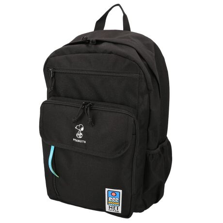 [^:srimeioceanbp]yuhz MEI OCEAM(CI[V)yiz MEI OCEAN obNpbNy[J[^ԁz yizyDȎqƊyozLN^[`[ttfC[ɎgMEI OCEAN obNpbNylg₷|CgzVvȖnJ[ɃLN^[̃|CghJvXBynɂLN^[INz|Pbgtbv̓nLN^[fUCŊJxɂق遝ye30L݌vzE12A藷sȂǁAs̉וɂΉeʐ݌vŷ݂m[gPCOKzwʑ̃C[̓}`݂PC|PbgtB݂̂m[gPC̎[\BypIȑ|PbgzOɌv7̃|Pbg݂Ad₷pɗDꂽACey{g܂ݎPɁz܂肽ݎPybg{gAނ̂ɕ֗ȃ|Pbg𗼃TChɔzuByDJtzXgbvP[X̎tɕ֗DJtg̍TChɓځBywSnKzwʂƃV_[xg͒悢NbVBɂbVfނȂ̂GOODByuhSƃJ[{ztgɃSpb`ƃJ[{ɔzuBX|[eBȈۂ̎dオBy|PbgdlzC[EEEPC|Pbg~1tgEEEt@Xi[|Pbg~3Atbv|Pbg~1TChEEEI[v|Pbg~1yfށz|GXeyYz yTCYz[c]46cm^[(ꕔ)]30cm^[}`]14cm[V_[]53cm`95cmi߉\jTCY͓Xv̎TCYłBۂ̏iȂтɃ[J[\LTCYƂ͑̌덷ꍇ܂B炩߂Bydʁz639gyӓ_zŇo߂C̎x⎇OAM≘ꓙɂA򉻂Ȃǂꍇ܂BԓɂACARȂǂɂFFڂ肷邱Ƃ܂B舵̍ۂ́AipbP[WȂǂɋLڂĂi\AAeV^OAgp̒ӎȂǂKmFB{̖ړIȊOɂ͂gpɂȂȂŉBJ⃂j^[̐ɂA摜Ǝ̐F̈Ⴂꍇ܂̂ł肢܂BypV[zv[g 蕨 Mtg Ԃ zj V j jMEI OCEAN bN CI[V 6206 ʔ bNTbN obNpbN fCpbN fB[X Y l q ʊw ʋ  ubN e A4 w Z w   s LN^[ 킢 fB[XobO