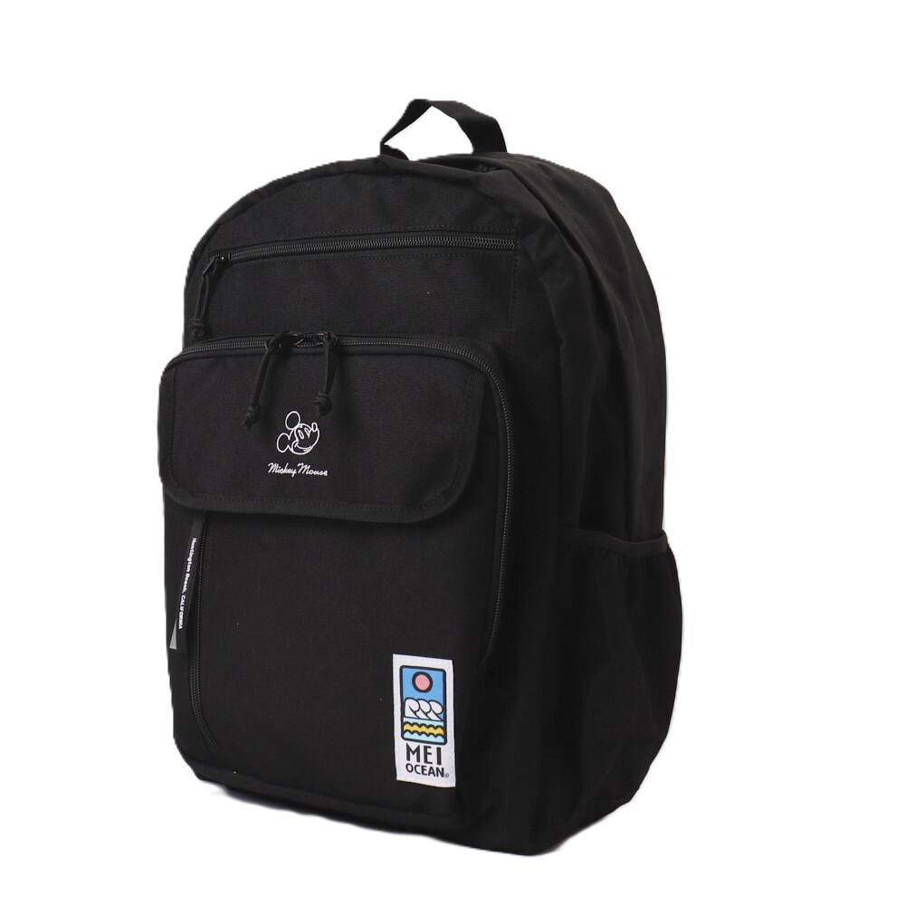 KiU キウ LC バックパック K448 | バックヤードファミリー(BACKYARD