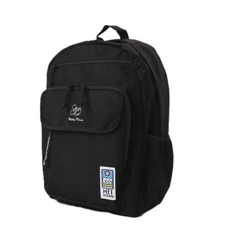 [^:srimeioceanbp]yuhz MEI OCEAM(CI[V)yiz MEI OCEAN obNpbNy[J[^ԁz yizyDȎqƊyozLN^[`[ttfC[ɎgMEI OCEAN obNpbNylg₷|CgzVvȖnJ[ɃLN^[̃|CghJvXBynɂLN^[INz|Pbgtbv̓nLN^[fUCŊJxɂق遝ye30L݌vzE12A藷sȂǁAs̉וɂΉeʐ݌vŷ݂m[gPCOKzwʑ̃C[̓}`݂PC|PbgtB݂̂m[gPC̎[\BypIȑ|PbgzOɌv7̃|Pbg݂Ad₷pɗDꂽACey{g܂ݎPɁz܂肽ݎPybg{gAނ̂ɕ֗ȃ|Pbg𗼃TChɔzuByDJtzXgbvP[X̎tɕ֗DJtg̍TChɓځBywSnKzwʂƃV_[xg͒悢NbVBɂbVfނȂ̂GOODByuhSƃJ[{ztgɃSpb`ƃJ[{ɔzuBX|[eBȈۂ̎dオBy|PbgdlzC[EEEPC|Pbg~1tgEEEt@Xi[|Pbg~3Atbv|Pbg~1TChEEEI[v|Pbg~1yfށz|GXeyYz yTCYz[c]46cm^[(ꕔ)]30cm^[}`]14cm[V_[]53cm`95cmi߉\jTCY͓Xv̎TCYłBۂ̏iȂтɃ[J[\LTCYƂ͑̌덷ꍇ܂B炩߂Bydʁz639gyӓ_zŇo߂C̎x⎇OAM≘ꓙɂA򉻂Ȃǂꍇ܂BԓɂACARȂǂɂFFڂ肷邱Ƃ܂B舵̍ۂ́AipbP[WȂǂɋLڂĂi\AAeV^OAgp̒ӎȂǂKmFB{̖ړIȊOɂ͂gpɂȂȂŉBJ⃂j^[̐ɂA摜Ǝ̐F̈Ⴂꍇ܂̂ł肢܂BypV[zv[g 蕨 Mtg Ԃ zj V j jMEI OCEAN bN CI[V 6206 ʔ bNTbN obNpbN fCpbN fB[X Y l q ʊw ʋ  ubN e A4 w Z w   s LN^[ 킢 fB[XobO