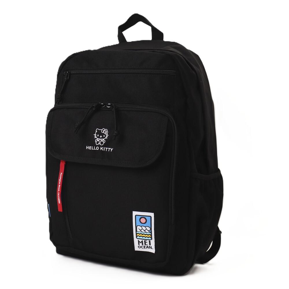 バッグ kiii KiU キウ LC バックパック K448 | バックヤードファミリー(BACKYARD