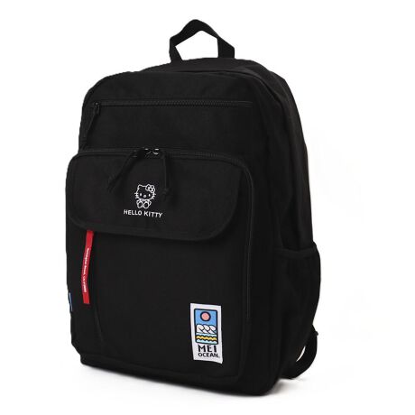 [^:srimeioceanbp]yuhz MEI OCEAM(CI[V)yiz MEI OCEAN obNpbNy[J[^ԁz yizyDȎqƊyozLN^[`[ttfC[ɎgMEI OCEAN obNpbNylg₷|CgzVvȖnJ[ɃLN^[̃|CghJvXBynɂLN^[INz|Pbgtbv̓nLN^[fUCŊJxɂق遝ye30L݌vzE12A藷sȂǁAs̉וɂΉeʐ݌vŷ݂m[gPCOKzwʑ̃C[̓}`݂PC|PbgtB݂̂m[gPC̎[\BypIȑ|PbgzOɌv7̃|Pbg݂Ad₷pɗDꂽACey{g܂ݎPɁz܂肽ݎPybg{gAނ̂ɕ֗ȃ|Pbg𗼃TChɔzuByDJtzXgbvP[X̎tɕ֗DJtg̍TChɓځBywSnKzwʂƃV_[xg͒悢NbVBɂbVfނȂ̂GOODByuhSƃJ[{ztgɃSpb`ƃJ[{ɔzuBX|[eBȈۂ̎dオBy|PbgdlzC[EEEPC|Pbg~1tgEEEt@Xi[|Pbg~3Atbv|Pbg~1TChEEEI[v|Pbg~1yfށz|GXeyYz yTCYz[c]46cm^[(ꕔ)]30cm^[}`]14cm[V_[]53cm`95cmi߉\jTCY͓Xv̎TCYłBۂ̏iȂтɃ[J[\LTCYƂ͑̌덷ꍇ܂B炩߂Bydʁz639gyӓ_zŇo߂C̎x⎇OAM≘ꓙɂA򉻂Ȃǂꍇ܂BԓɂACARȂǂɂFFڂ肷邱Ƃ܂B舵̍ۂ́AipbP[WȂǂɋLڂĂi\AAeV^OAgp̒ӎȂǂKmFB{̖ړIȊOɂ͂gpɂȂȂŉBJ⃂j^[̐ɂA摜Ǝ̐F̈Ⴂꍇ܂̂ł肢܂BypV[zv[g 蕨 Mtg Ԃ zj V j jMEI OCEAN bN CI[V 6206 ʔ bNTbN obNpbN fCpbN fB[X Y l q ʊw ʋ  ubN e A4 w Z w   s LN^[ 킢 fB[XobO