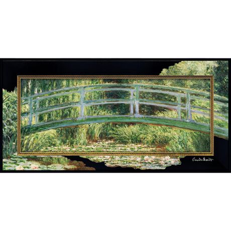 [^:ba100]yuhz m[uh NO BRANDyiz V[Y rbOA[gy[J[^ԁz yizyLȊGsbNAbvzEIɗLȊGsbNAbv􂨕ɋCyɊGA[gt[oByȂ݂̂GƒSzSbz⃂lȂǁApɏڂlłȂĂ݂̂ƂG撆S̃CibvIyGƈ̉ꂽt[zt[܂ŕ`ĂA܂ŊGяoĂ悤ȃfUCByX^CbVɌ܂zubNJ[̃t[Ń_ȈۂɁBX^CbVɕ͋̕C܂遙y傫rbOTCYzrO_CjO͂AQpɂ傫݊̂rbOTCYByS̃Jo[tzꉘꂪtĂS̃V[gJo[tĂ̂ŃTbƐ@遝yیKXsvŌy₩zKXJo[Ȃyʐ݌vBłݒuƂ\By͂Ă炷zt[݂̒ɁAt̕RтĕǊ|BCyɏ̂Iyfށz[ގ]t[AryYz {yTCYz[c]60cm^[]30cm^[s]2cmǦɂcقȂꍇ܂BTCY͓Xv̎TCYłBۂ̏iȂтɃ[J[\LTCYƂ͑̌덷ꍇ܂B炩߂Bydʁz1010gil/@̒rƓ{̋̏ȉdʂłBjyӓ_z[ti]݂q x 1{舵̍ۂ́AipbP[WȂǂɋLڂĂi\AAeV^OAgp̒ӎȂǂKmFB{̖ړIȊOɂ͂gpɂȂȂŉBJ⃂j^[̐ɂA摜Ǝ̐F̈Ⴂꍇ܂̂ł肢܂BypV[zv[g 蕨 Mtg Ԃ zj V j jA[gt[ ʔ { rbOA[g Ǐ Ǌ|A[g W30 x H60cm CeA _  Ǌ| A[g |X^[  rO Q  Vzj JXj V j Mtg 蕨