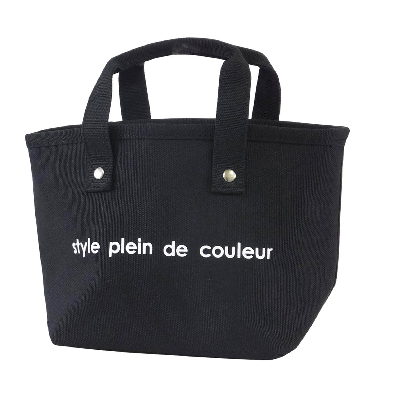 [}C]ۗۉg[gobO STCY/obN[ht@~[iBACKYARD FAMILYj Black