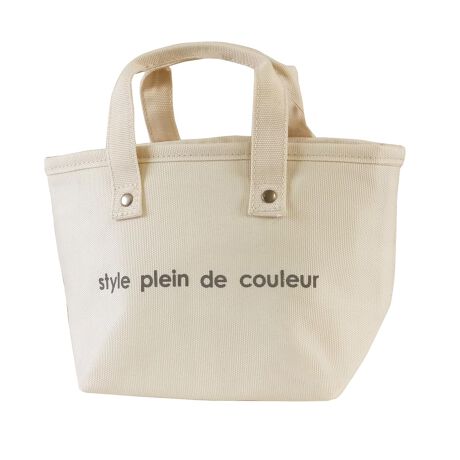 [^:athoreits]yuhz m[uh NO BRANDyiz ۗۉg[gobO STCYy[J[^ԁz yizyٓ莝^сz̃`̂ɂ҂Iڂ@\˔ۗۉg[gobO STCYByg₷傱Ə߃TCYzq܂⏭Hȏ̂ٓɁBɂ{y؁AyHpЂ肨ɂdByJX[YAS̃t@Xi[z傫JĎo₷At@Xi[Βg̔яoK[hByۉۗʂŎ^тSzٓ̉xω}AA~dlBI[V[Y劈􁝁yۗނāAۗʃAbvzۗ܂Ă郁bV|PbgtBobÕt@Xi[߂΁AC𓦂ȂIy閧̋@\ŁAgɍ킹߁zԂɌČ𗧂Ă邱ƂōAbvB280ml̃~jybg{gcɁByJ≘ɋvXzsӂ̉JŔGꂽ肨ٓ̏`ڂĂ܂ĂvB@邾łȒPBijShł͂܂ByLERیʂłzɓ{fIhgl[tBCI̗͂ŋۂ̔ɐB}AsLyBylI΂ȂVvfUCzN킸gāAItBXJWAɂށIƑŐFႢ߁By|PbgdlzFbV|Pbg~1yfށz[{̕]|GXe100%[]A~tByYz yTCYz[c]14cm^[㕔]24cm^[ꕔ]15cm[}`]11cm^[]22cmTCY͓Xv̎TCYłBۂ̏iȂтɃ[J[\LTCYƂ͑̌덷ꍇ܂B炩߂Bydʁz89gyӓ_zŇo߂C̎x⎇OAM≘ꓙɂA򉻂Ȃǂꍇ܂BԓɂACARȂǂɂFFڂ肷邱Ƃ܂B舵̍ۂ́AipbP[WȂǂɋLڂĂi\AAeV^OAgp̒ӎȂǂKmFB{̖ړIȊOɂ͂gpɂȂȂŉBJ⃂j^[̐ɂA摜Ǝ̐F̈Ⴂꍇ܂̂ł肢܂BypV[zv[g 蕨 Mtg Ԃ zj V j jg[gobO ۗobO S ʔ `obO `obN g[gobN g[g  ۗobN TuobO TuobN ٓ ٓobO ۗ ۉ L ~j  ٓ AEghA Vv n 킢 