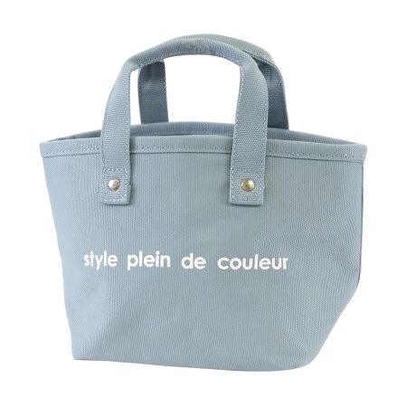 [^:athoreits]yuhz m[uh NO BRANDyiz ۗۉg[gobO STCYy[J[^ԁz yizyٓ莝^сz̃`̂ɂ҂Iڂ@\˔ۗۉg[gobO STCYByg₷傱Ə߃TCYzq܂⏭Hȏ̂ٓɁBɂ{y؁AyHpЂ肨ɂdByJX[YAS̃t@Xi[z傫JĎo₷At@Xi[Βg̔яoK[hByۉۗʂŎ^тSzٓ̉xω}AA~dlBI[V[Y劈􁝁yۗނāAۗʃAbvzۗ܂Ă郁bV|PbgtBobÕt@Xi[߂΁AC𓦂ȂIy閧̋@\ŁAgɍ킹߁zԂɌČ𗧂Ă邱ƂōAbvB280ml̃~jybg{gcɁByJ≘ɋvXzsӂ̉JŔGꂽ肨ٓ̏`ڂĂ܂ĂvB@邾łȒPBijShł͂܂ByLERیʂłzɓ{fIhgl[tBCI̗͂ŋۂ̔ɐB}AsLyBylI΂ȂVvfUCzN킸gāAItBXJWAɂށIƑŐFႢ߁By|PbgdlzFbV|Pbg~1yfށz[{̕]|GXe100%[]A~tByYz yTCYz[c]14cm^[㕔]24cm^[ꕔ]15cm[}`]11cm^[]22cmTCY͓Xv̎TCYłBۂ̏iȂтɃ[J[\LTCYƂ͑̌덷ꍇ܂B炩߂Bydʁz89gyӓ_zŇo߂C̎x⎇OAM≘ꓙɂA򉻂Ȃǂꍇ܂BԓɂACARȂǂɂFFڂ肷邱Ƃ܂B舵̍ۂ́AipbP[WȂǂɋLڂĂi\AAeV^OAgp̒ӎȂǂKmFB{̖ړIȊOɂ͂gpɂȂȂŉBJ⃂j^[̐ɂA摜Ǝ̐F̈Ⴂꍇ܂̂ł肢܂BypV[zv[g 蕨 Mtg Ԃ zj V j jg[gobO ۗobO S ʔ `obO `obN g[gobN g[g  ۗobN TuobO TuobN ٓ ٓobO ۗ ۉ L ~j  ٓ AEghA Vv n 킢 