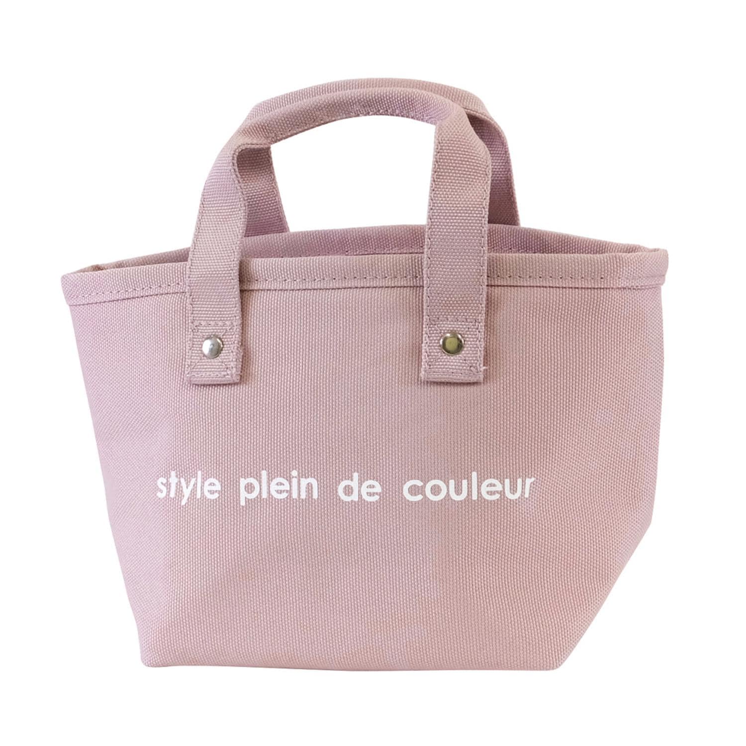 [}C]ۗۉg[gobO STCY/obN[ht@~[iBACKYARD FAMILYj NailPink