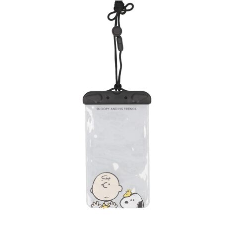 [^:gbousuip]yuhz m[uh NO BRANDyiz LN^[ h|[`y[J[^ԁz yizyX}[gtH𐅔GꂩIzX}[gtHΉAFȃV[ő劈ILN^[fUĆuh|[`vByɋhKiIPX6KizIPX6̖h\ɓKACeB؂ȃX}[gtHāA炵یBi1jIPX6F̃mYɂ鋭͂ȕ󂯂ĂALQȉeȂ@\By[܂܃^b`Jz|[`INԂŁAX}[gtH̑JBe\o̎Ԃ炸Bi2jZT[̃z[{^t[́A|[`ɓƔ܂Biphone̐ݒύX邱ƂŁAtʏŃz[{^Ɠ̑삪ł܂ByW[V[⎩łLzv[XL[AAEghAOtFXAQJ΍ɁILb`₨CłBy胍bNłS\z|[`ɃX}[gtHA㕔bNB̐Nhdg݁Bi3j160~85~10mmx̃X}[gtH[\By肪󂢂ăXgXt[zTCYɒ߂łlbNXgbvtŁAgyɌgсBSuByC̏オLN^[fUCz݂ȂDȃLN^[CibvꏏɊyoIyfށzATBC-PVCAiCA|G`APPyYz yTCYz[c]21cm^[(㕔)]12cm[Xgbv̒(ő)]120cmi߉\j[[\ȃX}[gtHTCY̖ڈ][]16cm^[)]8.5cm^[]1cmTCY͓Xv̎TCYłBۂ̏iȂтɃ[J[\LTCYƂ͑̌덷ꍇ܂B炩߂Bydʁz58gyω׏dz1.6kgyӓ_zŇo߂C̎x⎇OAM≘ꓙɂA򉻂Ȃǂꍇ܂BԓɂACARȂǂɂFFڂ肷邱Ƃ܂B舵̍ۂ́AipbP[WȂǂɋLڂĂi\AAeV^OAgp̒ӎȂǂKmFB{̖ړIȊOɂ͂gpɂȂȂŉBJ⃂j^[̐ɂA摜Ǝ̐F̈Ⴂꍇ܂̂ł肢܂BypV[zv[g 蕨 Mtg Ԃ zj V j jO}fB[Y |[` LN^[ h|[` ʔ  h hH h^Cv 킢  o fB[X LbY L AEghA v[ r[`TCh J΍ tFX ֗ G  IV