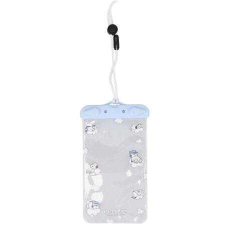 [^:gbousuip]yuhz m[uh NO BRANDyiz LN^[ h|[`y[J[^ԁz yizyX}[gtH𐅔GꂩIzX}[gtHΉAFȃV[ő劈ILN^[fUĆuh|[`vByɋhKiIPX6KizIPX6̖h\ɓKACeB؂ȃX}[gtHāA炵یBi1jIPX6F̃mYɂ鋭͂ȕ󂯂ĂALQȉeȂ@\By[܂܃^b`Jz|[`INԂŁAX}[gtH̑JBe\o̎Ԃ炸Bi2jZT[̃z[{^t[́A|[`ɓƔ܂Biphone̐ݒύX邱ƂŁAtʏŃz[{^Ɠ̑삪ł܂ByW[V[⎩łLzv[XL[AAEghAOtFXAQJ΍ɁILb`₨CłBy胍bNłS\z|[`ɃX}[gtHA㕔bNB̐Nhdg݁Bi3j160~85~10mmx̃X}[gtH[\By肪󂢂ăXgXt[zTCYɒ߂łlbNXgbvtŁAgyɌgсBSuByC̏オLN^[fUCz݂ȂDȃLN^[CibvꏏɊyoIyfށzATBC-PVCAiCA|G`APPyYz yTCYz[c]21cm^[(㕔)]12cm[Xgbv̒(ő)]120cmi߉\j[[\ȃX}[gtHTCY̖ڈ][]16cm^[)]8.5cm^[]1cmTCY͓Xv̎TCYłBۂ̏iȂтɃ[J[\LTCYƂ͑̌덷ꍇ܂B炩߂Bydʁz58gyω׏dz1.6kgyӓ_zŇo߂C̎x⎇OAM≘ꓙɂA򉻂Ȃǂꍇ܂BԓɂACARȂǂɂFFڂ肷邱Ƃ܂B舵̍ۂ́AipbP[WȂǂɋLڂĂi\AAeV^OAgp̒ӎȂǂKmFB{̖ړIȊOɂ͂gpɂȂȂŉBJ⃂j^[̐ɂA摜Ǝ̐F̈Ⴂꍇ܂̂ł肢܂BypV[zv[g 蕨 Mtg Ԃ zj V j jO}fB[Y |[` LN^[ h|[` ʔ  h hH h^Cv 킢  o fB[X LbY L AEghA v[ r[`TCh J΍ tFX ֗ G  IV