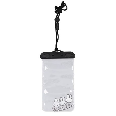 [^:gbousuip]yuhz m[uh NO BRANDyiz LN^[ h|[`y[J[^ԁz yizyX}[gtH𐅔GꂩIzX}[gtHΉAFȃV[ő劈ILN^[fUĆuh|[`vByɋhKiIPX6KizIPX6̖h\ɓKACeB؂ȃX}[gtHāA炵یBi1jIPX6F̃mYɂ鋭͂ȕ󂯂ĂALQȉeȂ@\By[܂܃^b`Jz|[`INԂŁAX}[gtH̑JBe\o̎Ԃ炸Bi2jZT[̃z[{^t[́A|[`ɓƔ܂Biphone̐ݒύX邱ƂŁAtʏŃz[{^Ɠ̑삪ł܂ByW[V[⎩łLzv[XL[AAEghAOtFXAQJ΍ɁILb`₨CłBy胍bNłS\z|[`ɃX}[gtHA㕔bNB̐Nhdg݁Bi3j160~85~10mmx̃X}[gtH[\By肪󂢂ăXgXt[zTCYɒ߂łlbNXgbvtŁAgyɌgсBSuByC̏オLN^[fUCz݂ȂDȃLN^[CibvꏏɊyoIyfށzATBC-PVCAiCA|G`APPyYz yTCYz[c]21cm^[(㕔)]12cm[Xgbv̒(ő)]120cmi߉\j[[\ȃX}[gtHTCY̖ڈ][]16cm^[)]8.5cm^[]1cmTCY͓Xv̎TCYłBۂ̏iȂтɃ[J[\LTCYƂ͑̌덷ꍇ܂B炩߂Bydʁz58gyω׏dz1.6kgyӓ_zŇo߂C̎x⎇OAM≘ꓙɂA򉻂Ȃǂꍇ܂BԓɂACARȂǂɂFFڂ肷邱Ƃ܂B舵̍ۂ́AipbP[WȂǂɋLڂĂi\AAeV^OAgp̒ӎȂǂKmFB{̖ړIȊOɂ͂gpɂȂȂŉBJ⃂j^[̐ɂA摜Ǝ̐F̈Ⴂꍇ܂̂ł肢܂BypV[zv[g 蕨 Mtg Ԃ zj V j jO}fB[Y |[` LN^[ h|[` ʔ  h hH h^Cv 킢  o fB[X LbY L AEghA v[ r[`TCh J΍ tFX ֗ G  IV