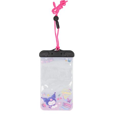 [^:gbousuip]yuhz m[uh NO BRANDyiz LN^[ h|[`y[J[^ԁz yizyX}[gtH𐅔GꂩIzX}[gtHΉAFȃV[ő劈ILN^[fUĆuh|[`vByɋhKiIPX6KizIPX6̖h\ɓKACeB؂ȃX}[gtHāA炵یBi1jIPX6F̃mYɂ鋭͂ȕ󂯂ĂALQȉeȂ@\By[܂܃^b`Jz|[`INԂŁAX}[gtH̑JBe\o̎Ԃ炸Bi2jZT[̃z[{^t[́A|[`ɓƔ܂Biphone̐ݒύX邱ƂŁAtʏŃz[{^Ɠ̑삪ł܂ByW[V[⎩łLzv[XL[AAEghAOtFXAQJ΍ɁILb`₨CłBy胍bNłS\z|[`ɃX}[gtHA㕔bNB̐Nhdg݁Bi3j160~85~10mmx̃X}[gtH[\By肪󂢂ăXgXt[zTCYɒ߂łlbNXgbvtŁAgyɌgсBSuByC̏オLN^[fUCz݂ȂDȃLN^[CibvꏏɊyoIyfށzATBC-PVCAiCA|G`APPyYz yTCYz[c]21cm^[(㕔)]12cm[Xgbv̒(ő)]120cmi߉\j[[\ȃX}[gtHTCY̖ڈ][]16cm^[)]8.5cm^[]1cmTCY͓Xv̎TCYłBۂ̏iȂтɃ[J[\LTCYƂ͑̌덷ꍇ܂B炩߂Bydʁz58gyω׏dz1.6kgyӓ_zŇo߂C̎x⎇OAM≘ꓙɂA򉻂Ȃǂꍇ܂BԓɂACARȂǂɂFFڂ肷邱Ƃ܂B舵̍ۂ́AipbP[WȂǂɋLڂĂi\AAeV^OAgp̒ӎȂǂKmFB{̖ړIȊOɂ͂gpɂȂȂŉBJ⃂j^[̐ɂA摜Ǝ̐F̈Ⴂꍇ܂̂ł肢܂BypV[zv[g 蕨 Mtg Ԃ zj V j jO}fB[Y |[` LN^[ h|[` ʔ  h hH h^Cv 킢  o fB[X LbY L AEghA v[ r[`TCh J΍ tFX ֗ G  IV