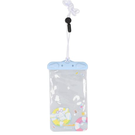 [^:gbousuip]yuhz m[uh NO BRANDyiz LN^[ h|[`y[J[^ԁz yizyX}[gtH𐅔GꂩIzX}[gtHΉAFȃV[ő劈ILN^[fUĆuh|[`vByɋhKiIPX6KizIPX6̖h\ɓKACeB؂ȃX}[gtHāA炵یBi1jIPX6F̃mYɂ鋭͂ȕ󂯂ĂALQȉeȂ@\By[܂܃^b`Jz|[`INԂŁAX}[gtH̑JBe\o̎Ԃ炸Bi2jZT[̃z[{^t[́A|[`ɓƔ܂Biphone̐ݒύX邱ƂŁAtʏŃz[{^Ɠ̑삪ł܂ByW[V[⎩łLzv[XL[AAEghAOtFXAQJ΍ɁILb`₨CłBy胍bNłS\z|[`ɃX}[gtHA㕔bNB̐Nhdg݁Bi3j160~85~10mmx̃X}[gtH[\By肪󂢂ăXgXt[zTCYɒ߂łlbNXgbvtŁAgyɌgсBSuByC̏オLN^[fUCz݂ȂDȃLN^[CibvꏏɊyoIyfށzATBC-PVCAiCA|G`APPyYz yTCYz[c]21cm^[(㕔)]12cm[Xgbv̒(ő)]120cmi߉\j[[\ȃX}[gtHTCY̖ڈ][]16cm^[)]8.5cm^[]1cmTCY͓Xv̎TCYłBۂ̏iȂтɃ[J[\LTCYƂ͑̌덷ꍇ܂B炩߂Bydʁz58gyω׏dz1.6kgyӓ_zŇo߂C̎x⎇OAM≘ꓙɂA򉻂Ȃǂꍇ܂BԓɂACARȂǂɂFFڂ肷邱Ƃ܂B舵̍ۂ́AipbP[WȂǂɋLڂĂi\AAeV^OAgp̒ӎȂǂKmFB{̖ړIȊOɂ͂gpɂȂȂŉBJ⃂j^[̐ɂA摜Ǝ̐F̈Ⴂꍇ܂̂ł肢܂BypV[zv[g 蕨 Mtg Ԃ zj V j jO}fB[Y |[` LN^[ h|[` ʔ  h hH h^Cv 킢  o fB[X LbY L AEghA v[ r[`TCh J΍ tFX ֗ G  IV