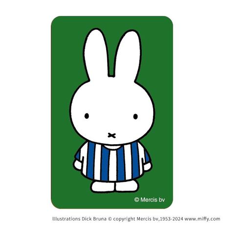 [^:pb2309190080]yuhz miffy(~btB[)yiz ~btB[ ܂SݓXXebJ[(1)y[J[^ԁz yizDȃLN^[ƂꏏI `L[gpXebJ[łBg낢I AJoɂAm[gX}zP[XɋŊy߂܂B`L[Ƃ́HpxŊGω鍑̍iȈZpBׂȃCXgŊGX[Yɐ؂ւ܂Bu܂SݓXv `L[gpGy`L[G݃uhłByfށzPVCyYz {yTCYz86~54mmydʁz3gyӓ_z舵̍ۂ́AipbP[WȂǂɋLڂĂi\AAeV^OAgp̒ӎȂǂKmFB{̖ړIȊOɂ͂gpɂȂȂŉBJ⃂j^[̐ɂA摜Ǝ̐F̈Ⴂꍇ܂̂ł肢܂BypV[zv[g 蕨 Mtg Ԃ zj V j j~btB[ ObY ʔ miffy XebJ[ ܂SݓXXebJ[ 4947864047726 ~btB[01 X}zXebJ[ V[ XebJ[V[ LN^[ u[i 킢 IV   Vv `L[ [