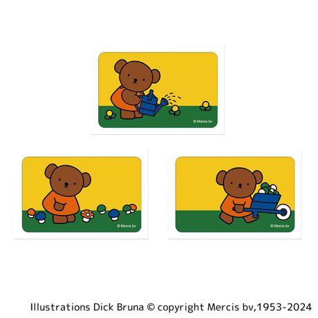 [^:pb2309190082]yuhz miffy(~btB[)yiz ~btB[ ܂SݓXXebJ[(3)y[J[^ԁz yizDȃLN^[ƂꏏI `L[gpXebJ[łBg낢I AJoɂAm[gX}zP[XɋŊy߂܂B`L[Ƃ́HpxŊGω鍑̍iȈZpBׂȃCXgŊGX[Yɐ؂ւ܂Bu܂SݓXv `L[gpGy`L[G݃uhłByfށzPVCyYz {yTCYz86~54mmydʁz3gyӓ_z舵̍ۂ́AipbP[WȂǂɋLڂĂi\AAeV^OAgp̒ӎȂǂKmFB{̖ړIȊOɂ͂gpɂȂȂŉBJ⃂j^[̐ɂA摜Ǝ̐F̈Ⴂꍇ܂̂ł肢܂BypV[zv[g 蕨 Mtg Ԃ zj V j j~btB[ ObY ʔ miffy XebJ[ ܂SݓXXebJ[ 4947864047740 ~btB[03 X}zXebJ[ V[ XebJ[V[ LN^[ u[i 킢 IV   Vv `L[ [