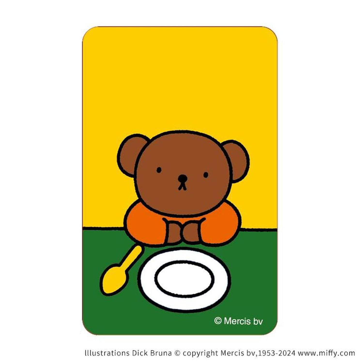 [}C]~btB[ ܂SݓXXebJ[(5)/obN[ht@~[iBACKYARD FAMILYj ~btB[