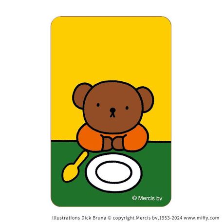 [^:pb2309190084]yuhz miffy(~btB[)yiz ~btB[ ܂SݓXXebJ[(5)y[J[^ԁz yizDȃLN^[ƂꏏI `L[gpXebJ[łBg낢I AJoɂAm[gX}zP[XɋŊy߂܂B`L[Ƃ́HpxŊGω鍑̍iȈZpBׂȃCXgŊGX[Yɐ؂ւ܂Bu܂SݓXv `L[gpGy`L[G݃uhłByfށzPVCyYz {yTCYz86~54mmydʁz3gyӓ_z舵̍ۂ́AipbP[WȂǂɋLڂĂi\AAeV^OAgp̒ӎȂǂKmFB{̖ړIȊOɂ͂gpɂȂȂŉBJ⃂j^[̐ɂA摜Ǝ̐F̈Ⴂꍇ܂̂ł肢܂BypV[zv[g 蕨 Mtg Ԃ zj V j j~btB[ ObY ʔ miffy XebJ[ ܂SݓXXebJ[ 4947864047764 ~btB[05 X}zXebJ[ V[ XebJ[V[ LN^[ u[i 킢 IV   Vv `L[ [