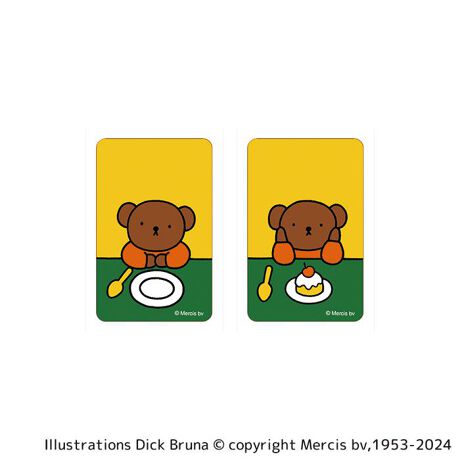 [^:pb2309190084]yuhz miffy(~btB[)yiz ~btB[ ܂SݓXXebJ[(5)y[J[^ԁz yizDȃLN^[ƂꏏI `L[gpXebJ[łBg낢I AJoɂAm[gX}zP[XɋŊy߂܂B`L[Ƃ́HpxŊGω鍑̍iȈZpBׂȃCXgŊGX[Yɐ؂ւ܂Bu܂SݓXv `L[gpGy`L[G݃uhłByfށzPVCyYz {yTCYz86~54mmydʁz3gyӓ_z舵̍ۂ́AipbP[WȂǂɋLڂĂi\AAeV^OAgp̒ӎȂǂKmFB{̖ړIȊOɂ͂gpɂȂȂŉBJ⃂j^[̐ɂA摜Ǝ̐F̈Ⴂꍇ܂̂ł肢܂BypV[zv[g 蕨 Mtg Ԃ zj V j j~btB[ ObY ʔ miffy XebJ[ ܂SݓXXebJ[ 4947864047764 ~btB[05 X}zXebJ[ V[ XebJ[V[ LN^[ u[i 킢 IV   Vv `L[ [