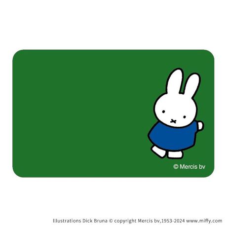 [^:pb2309190085]yuhz miffy(~btB[)yiz ~btB[ ܂SݓXXebJ[(6)y[J[^ԁz yizDȃLN^[ƂꏏI `L[gpXebJ[łBg낢I AJoɂAm[gX}zP[XɋŊy߂܂B`L[Ƃ́HpxŊGω鍑̍iȈZpBׂȃCXgŊGX[Yɐ؂ւ܂Bu܂SݓXv `L[gpGy`L[G݃uhłByfށzPVCyYz {yTCYz86~54mmydʁz3gyӓ_z舵̍ۂ́AipbP[WȂǂɋLڂĂi\AAeV^OAgp̒ӎȂǂKmFB{̖ړIȊOɂ͂gpɂȂȂŉBJ⃂j^[̐ɂA摜Ǝ̐F̈Ⴂꍇ܂̂ł肢܂BypV[zv[g 蕨 Mtg Ԃ zj V j j~btB[ ObY ʔ miffy XebJ[ ܂SݓXXebJ[ 4947864047771 ~btB[06 X}zXebJ[ V[ XebJ[V[ LN^[ u[i 킢 IV   Vv `L[ [