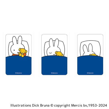 [^:pb2309190092]yuhz miffy(~btB[)yiz ~btB[ ܂SݓXNAJ[h(1)y[J[^ԁz yizDȃLN^[ƂꏏI `L[gpNAJ[hłBg낢I AJoɂAm[gX}zP[XɋŊy߂܂B`L[Ƃ́HpxŊGω鍑̍iȈZpBׂȃCXgŊGX[Yɐ؂ւ܂Bu܂SݓXv `L[gpGy`L[G݃uhłByfށzPETyYz {yTCYz86~54mmydʁz2gyӓ_z舵̍ۂ́AipbP[WȂǂɋLڂĂi\AAeV^OAgp̒ӎȂǂKmFB{̖ړIȊOɂ͂gpɂȂȂŉBJ⃂j^[̐ɂA摜Ǝ̐F̈Ⴂꍇ܂̂ł肢܂BypV[zv[g 蕨 Mtg Ԃ zj V j j~btB[ ObY ʔ miffy NAJ[h ܂SݓXNAJ[h 4947864047849 ~btB[01  X}z X}[gtH LN^[ u[i 킢 IV   JCC Vv `L[ zr[