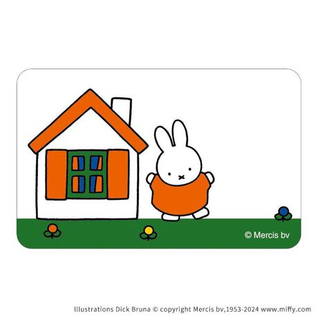 [^:pb2309190093]yuhz miffy(~btB[)yiz ~btB[ ܂SݓXNAJ[h(2)y[J[^ԁz yizDȃLN^[ƂꏏI `L[gpNAJ[hłBg낢I AJoɂAm[gX}zP[XɋŊy߂܂B`L[Ƃ́HpxŊGω鍑̍iȈZpBׂȃCXgŊGX[Yɐ؂ւ܂Bu܂SݓXv `L[gpGy`L[G݃uhłByfށzPETyYz {yTCYz86~54mmydʁz2gyӓ_z舵̍ۂ́AipbP[WȂǂɋLڂĂi\AAeV^OAgp̒ӎȂǂKmFB{̖ړIȊOɂ͂gpɂȂȂŉBJ⃂j^[̐ɂA摜Ǝ̐F̈Ⴂꍇ܂̂ł肢܂BypV[zv[g 蕨 Mtg Ԃ zj V j j~btB[ ObY ʔ miffy NAJ[h ܂SݓXNAJ[h 4947864047856 ~btB[02  X}z X}[gtH LN^[ u[i 킢 IV   JCC Vv `L[ zr[