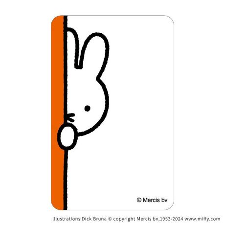 [^:pb2309190094]yuhz miffy(~btB[)yiz ~btB[ ܂SݓXNAJ[h(3)y[J[^ԁz yizDȃLN^[ƂꏏI `L[gpNAJ[hłBg낢I AJoɂAm[gX}zP[XɋŊy߂܂B`L[Ƃ́HpxŊGω鍑̍iȈZpBׂȃCXgŊGX[Yɐ؂ւ܂Bu܂SݓXv `L[gpGy`L[G݃uhłByfށzPETyYz {yTCYz86~54mmydʁz2gyӓ_z舵̍ۂ́AipbP[WȂǂɋLڂĂi\AAeV^OAgp̒ӎȂǂKmFB{̖ړIȊOɂ͂gpɂȂȂŉBJ⃂j^[̐ɂA摜Ǝ̐F̈Ⴂꍇ܂̂ł肢܂BypV[zv[g 蕨 Mtg Ԃ zj V j j~btB[ ObY ʔ miffy NAJ[h ܂SݓXNAJ[h 4947864047863 ~btB[03  X}z X}[gtH LN^[ u[i 킢 IV   JCC Vv `L[ zr[