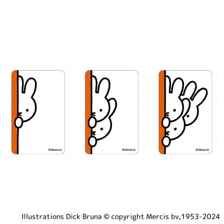 [^:pb2309190094]yuhz miffy(~btB[)yiz ~btB[ ܂SݓXNAJ[h(3)y[J[^ԁz yizDȃLN^[ƂꏏI `L[gpNAJ[hłBg낢I AJoɂAm[gX}zP[XɋŊy߂܂B`L[Ƃ́HpxŊGω鍑̍iȈZpBׂȃCXgŊGX[Yɐ؂ւ܂Bu܂SݓXv `L[gpGy`L[G݃uhłByfށzPETyYz {yTCYz86~54mmydʁz2gyӓ_z舵̍ۂ́AipbP[WȂǂɋLڂĂi\AAeV^OAgp̒ӎȂǂKmFB{̖ړIȊOɂ͂gpɂȂȂŉBJ⃂j^[̐ɂA摜Ǝ̐F̈Ⴂꍇ܂̂ł肢܂BypV[zv[g 蕨 Mtg Ԃ zj V j j~btB[ ObY ʔ miffy NAJ[h ܂SݓXNAJ[h 4947864047863 ~btB[03  X}z X}[gtH LN^[ u[i 킢 IV   JCC Vv `L[ zr[