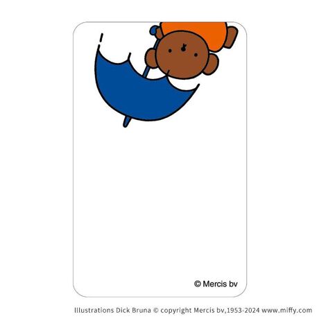 [^:pb2309190095]yuhz miffy(~btB[)yiz ~btB[ ܂SݓXNAJ[h(4)y[J[^ԁz yizDȃLN^[ƂꏏI `L[gpNAJ[hłBg낢I AJoɂAm[gX}zP[XɋŊy߂܂B`L[Ƃ́HpxŊGω鍑̍iȈZpBׂȃCXgŊGX[Yɐ؂ւ܂Bu܂SݓXv `L[gpGy`L[G݃uhłByfށzPETyYz {yTCYz86~54mmydʁz2gyӓ_z舵̍ۂ́AipbP[WȂǂɋLڂĂi\AAeV^OAgp̒ӎȂǂKmFB{̖ړIȊOɂ͂gpɂȂȂŉBJ⃂j^[̐ɂA摜Ǝ̐F̈Ⴂꍇ܂̂ł肢܂BypV[zv[g 蕨 Mtg Ԃ zj V j j~btB[ ObY ʔ miffy NAJ[h ܂SݓXNAJ[h 4947864047870 ~btB[04  X}z X}[gtH LN^[ u[i 킢 IV   JCC Vv `L[ zr[