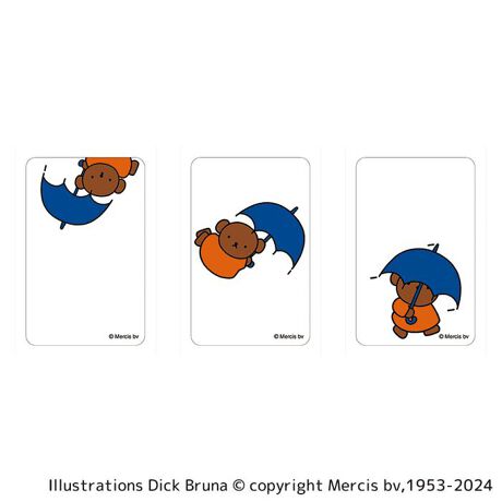 [^:pb2309190095]yuhz miffy(~btB[)yiz ~btB[ ܂SݓXNAJ[h(4)y[J[^ԁz yizDȃLN^[ƂꏏI `L[gpNAJ[hłBg낢I AJoɂAm[gX}zP[XɋŊy߂܂B`L[Ƃ́HpxŊGω鍑̍iȈZpBׂȃCXgŊGX[Yɐ؂ւ܂Bu܂SݓXv `L[gpGy`L[G݃uhłByfށzPETyYz {yTCYz86~54mmydʁz2gyӓ_z舵̍ۂ́AipbP[WȂǂɋLڂĂi\AAeV^OAgp̒ӎȂǂKmFB{̖ړIȊOɂ͂gpɂȂȂŉBJ⃂j^[̐ɂA摜Ǝ̐F̈Ⴂꍇ܂̂ł肢܂BypV[zv[g 蕨 Mtg Ԃ zj V j j~btB[ ObY ʔ miffy NAJ[h ܂SݓXNAJ[h 4947864047870 ~btB[04  X}z X}[gtH LN^[ u[i 킢 IV   JCC Vv `L[ zr[