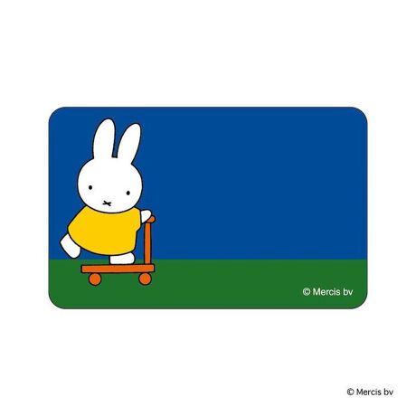 [^:pb2309190090]yuhz miffy(~btB[)yiz ~btB[ ܂SݓXXebJ[(9)y[J[^ԁz yizDȃLN^[ƂꏏI `L[gpXebJ[łBg낢I AJoɂAm[gX}zP[XɋŊy߂܂B`L[Ƃ́HpxŊGω鍑̍iȈZpBׂȃCXgŊGX[Yɐ؂ւ܂Bu܂SݓXv `L[gpGy`L[G݃uhłByfށzPVCyYz {yTCYz86~54mmydʁz3gyӓ_z舵̍ۂ́AipbP[WȂǂɋLڂĂi\AAeV^OAgp̒ӎȂǂKmFB{̖ړIȊOɂ͂gpɂȂȂŉBJ⃂j^[̐ɂA摜Ǝ̐F̈Ⴂꍇ܂̂ł肢܂BypV[zv[g 蕨 Mtg Ԃ zj V j j~btB[ ObY ʔ miffy XebJ[ ܂SݓXXebJ[ 4947864047825 ~btB[09 X}zXebJ[ V[ XebJ[V[ LN^[ u[i 킢 IV   Vv `L[ [