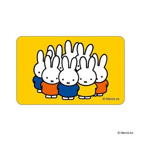 [^:pb2309190091]yuhz miffy(~btB[)yiz ~btB[ ܂SݓXXebJ[(10)y[J[^ԁz yizDȃLN^[ƂꏏI `L[gpXebJ[łBg낢I AJoɂAm[gX}zP[XɋŊy߂܂B`L[Ƃ́HpxŊGω鍑̍iȈZpBׂȃCXgŊGX[Yɐ؂ւ܂Bu܂SݓXv `L[gpGy`L[G݃uhłByfށzPVCyYz {yTCYz86~54mmydʁz3gyӓ_z舵̍ۂ́AipbP[WȂǂɋLڂĂi\AAeV^OAgp̒ӎȂǂKmFB{̖ړIȊOɂ͂gpɂȂȂŉBJ⃂j^[̐ɂA摜Ǝ̐F̈Ⴂꍇ܂̂ł肢܂BypV[zv[g 蕨 Mtg Ԃ zj V j j~btB[ ObY ʔ miffy XebJ[ ܂SݓXXebJ[ 4947864047832 ~btB[10 X}zXebJ[ V[ XebJ[V[ LN^[ u[i 킢 IV   Vv `L[ [