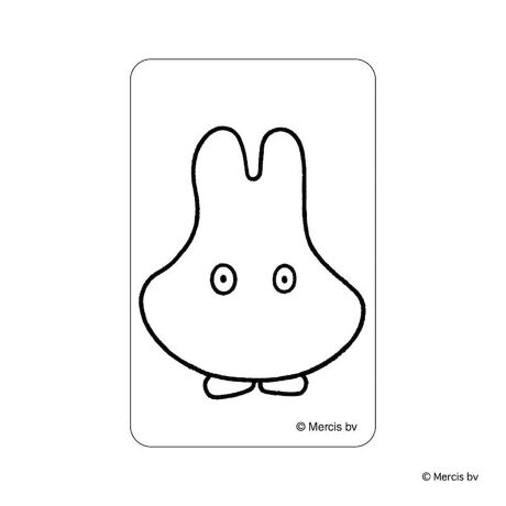 [^:pb2309190086]yuhz miffy(~btB[)yiz ~btB[ ܂SݓXNAJ[h(7)y[J[^ԁz yizDȃLN^[ƂꏏI `L[gpNAJ[hłBg낢I AJoɂAm[gX}zP[XɋŊy߂܂B`L[Ƃ́HpxŊGω鍑̍iȈZpBׂȃCXgŊGX[Yɐ؂ւ܂Bu܂SݓXv `L[gpGy`L[G݃uhłByfށzPETyYz {yTCYz86~54mmydʁz2gyӓ_z舵̍ۂ́AipbP[WȂǂɋLڂĂi\AAeV^OAgp̒ӎȂǂKmFB{̖ړIȊOɂ͂gpɂȂȂŉBJ⃂j^[̐ɂA摜Ǝ̐F̈Ⴂꍇ܂̂ł肢܂BypV[zv[g 蕨 Mtg Ԃ zj V j j~btB[ ObY ʔ miffy NAJ[h ܂SݓXNAJ[h 4947864047788 ~btB[07  X}z X}[gtH LN^[ u[i 킢 IV   JCC Vv `L[ zr[
