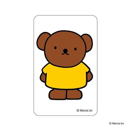 [^:pb2309190087]yuhz miffy(~btB[)yiz ~btB[ ܂SݓXNAJ[h(8)y[J[^ԁz yizDȃLN^[ƂꏏI `L[gpNAJ[hłBg낢I AJoɂAm[gX}zP[XɋŊy߂܂B`L[Ƃ́HpxŊGω鍑̍iȈZpBׂȃCXgŊGX[Yɐ؂ւ܂Bu܂SݓXv `L[gpGy`L[G݃uhłByfށzPETyYz {yTCYz86~54mmydʁz2gyӓ_z舵̍ۂ́AipbP[WȂǂɋLڂĂi\AAeV^OAgp̒ӎȂǂKmFB{̖ړIȊOɂ͂gpɂȂȂŉBJ⃂j^[̐ɂA摜Ǝ̐F̈Ⴂꍇ܂̂ł肢܂BypV[zv[g 蕨 Mtg Ԃ zj V j j~btB[ ObY ʔ miffy NAJ[h ܂SݓXNAJ[h 4947864047795 ~btB[08  X}z X}[gtH LN^[ u[i 킢 IV   JCC Vv `L[ zr[