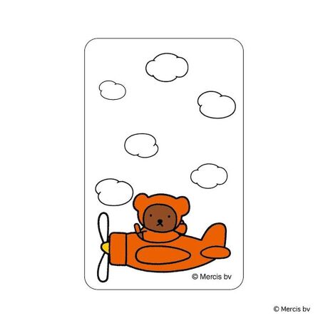 [^:pb2309190089]yuhz miffy(~btB[)yiz ~btB[ ܂SݓXNAJ[h(10)y[J[^ԁz yizDȃLN^[ƂꏏI `L[gpNAJ[hłBg낢I AJoɂAm[gX}zP[XɋŊy߂܂B`L[Ƃ́HpxŊGω鍑̍iȈZpBׂȃCXgŊGX[Yɐ؂ւ܂Bu܂SݓXv `L[gpGy`L[G݃uhłByfށzPETyYz {yTCYz86~54mmydʁz2gyӓ_z舵̍ۂ́AipbP[WȂǂɋLڂĂi\AAeV^OAgp̒ӎȂǂKmFB{̖ړIȊOɂ͂gpɂȂȂŉBJ⃂j^[̐ɂA摜Ǝ̐F̈Ⴂꍇ܂̂ł肢܂BypV[zv[g 蕨 Mtg Ԃ zj V j j~btB[ ObY ʔ miffy NAJ[h ܂SݓXNAJ[h 4947864047818 ~btB[10  X}z X}[gtH LN^[ u[i 킢 IV   JCC Vv `L[ zr[