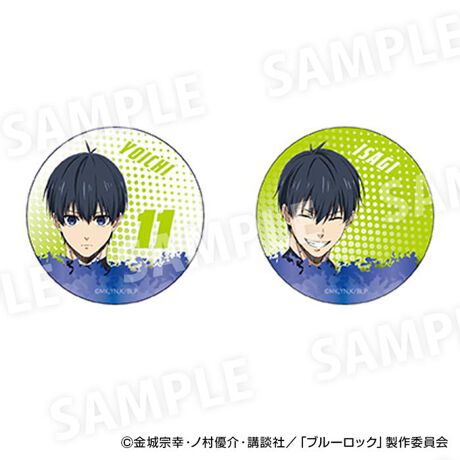 [^:pb3009000097]yuhz m[uh NO BRANDyiz u[bN ܂SݓXʃobW  y[J[^ԁz yizDȃLN^[ƂꏏI `L[gpʃobWłBg낢I AJoɂAm[gX}zP[XɋŊy߂܂B`L[Ƃ́HpxŊGω鍑̍iȈZpBׂȃCXgŊGX[Yɐ؂ւ܂Bu܂SݓXv `L[gpGy`L[G݃uhłByfށzV[gFPVCAobWFuLyYz {yTCYz56mmydʁz3gyӓ_z舵̍ۂ́AipbP[WȂǂɋLڂĂi\AAeV^OAgp̒ӎȂǂKmFB{̖ړIȊOɂ͂gpɂȂȂŉBJ⃂j^[̐ɂA摜Ǝ̐F̈Ⴂꍇ܂̂ł肢܂BypV[zv[g 蕨 Mtg Ԃ zj V j ju[bN ObY ʔ BLUELOCK  ܂SݓXʃobW ܂SݓX ʃobW   4947864082185 ObY ʃob` ObY JobW Job` LN^[ObY `L[ RNV