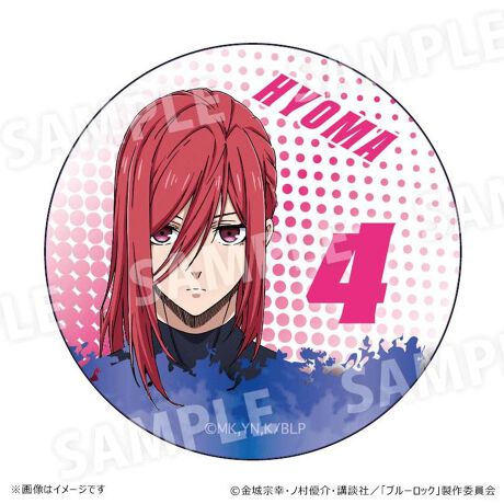 [^:pb3009000099]yuhz m[uh NO BRANDyiz u[bN ܂SݓXʃobW  ^ny[J[^ԁz yizDȃLN^[ƂꏏI `L[gpʃobWłBg낢I AJoɂAm[gX}zP[XɋŊy߂܂B`L[Ƃ́HpxŊGω鍑̍iȈZpBׂȃCXgŊGX[Yɐ؂ւ܂Bu܂SݓXv `L[gpGy`L[G݃uhłByfށzV[gFPVCAobWFuLyYz {yTCYz56mmydʁz3gyӓ_z舵̍ۂ́AipbP[WȂǂɋLڂĂi\AAeV^OAgp̒ӎȂǂKmFB{̖ړIȊOɂ͂gpɂȂȂŉBJ⃂j^[̐ɂA摜Ǝ̐F̈Ⴂꍇ܂̂ł肢܂BypV[zv[g 蕨 Mtg Ԃ zj V j ju[bN ObY ʔ BLUELOCK ؕ^n ܂SݓXʃobW ܂SݓX ʃobW  ^n 4947864082208 ObY ʃob` ObY JobW Job` LN^[ObY `L[ RNV