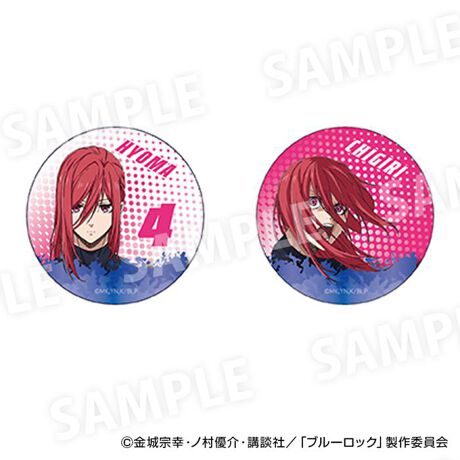 [^:pb3009000099]yuhz m[uh NO BRANDyiz u[bN ܂SݓXʃobW  ^ny[J[^ԁz yizDȃLN^[ƂꏏI `L[gpʃobWłBg낢I AJoɂAm[gX}zP[XɋŊy߂܂B`L[Ƃ́HpxŊGω鍑̍iȈZpBׂȃCXgŊGX[Yɐ؂ւ܂Bu܂SݓXv `L[gpGy`L[G݃uhłByfށzV[gFPVCAobWFuLyYz {yTCYz56mmydʁz3gyӓ_z舵̍ۂ́AipbP[WȂǂɋLڂĂi\AAeV^OAgp̒ӎȂǂKmFB{̖ړIȊOɂ͂gpɂȂȂŉBJ⃂j^[̐ɂA摜Ǝ̐F̈Ⴂꍇ܂̂ł肢܂BypV[zv[g 蕨 Mtg Ԃ zj V j ju[bN ObY ʔ BLUELOCK ؕ^n ܂SݓXʃobW ܂SݓX ʃobW  ^n 4947864082208 ObY ʃob` ObY JobW Job` LN^[ObY `L[ RNV