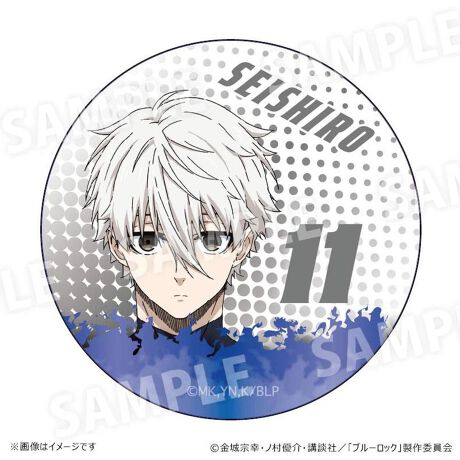 [^:pb3009000100]yuhz m[uh NO BRANDyiz u[bN ܂SݓXʃobW  mYy[J[^ԁz yizDȃLN^[ƂꏏI `L[gpʃobWłBg낢I AJoɂAm[gX}zP[XɋŊy߂܂B`L[Ƃ́HpxŊGω鍑̍iȈZpBׂȃCXgŊGX[Yɐ؂ւ܂Bu܂SݓXv `L[gpGy`L[G݃uhłByfށzV[gFPVCAobWFuLyYz {yTCYz56mmydʁz3gyӓ_z舵̍ۂ́AipbP[WȂǂɋLڂĂi\AAeV^OAgp̒ӎȂǂKmFB{̖ړIȊOɂ͂gpɂȂȂŉBJ⃂j^[̐ɂA摜Ǝ̐F̈Ⴂꍇ܂̂ł肢܂BypV[zv[g 蕨 Mtg Ԃ zj V j ju[bN ObY ʔ BLUELOCK ␽mY ܂SݓXʃobW ܂SݓX ʃobW  mY 4947864082215 ObY ʃob` ObY JobW Job` LN^[ObY `L[ RNV