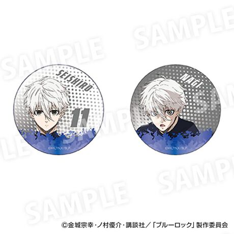 [^:pb3009000100]yuhz m[uh NO BRANDyiz u[bN ܂SݓXʃobW  mYy[J[^ԁz yizDȃLN^[ƂꏏI `L[gpʃobWłBg낢I AJoɂAm[gX}zP[XɋŊy߂܂B`L[Ƃ́HpxŊGω鍑̍iȈZpBׂȃCXgŊGX[Yɐ؂ւ܂Bu܂SݓXv `L[gpGy`L[G݃uhłByfށzV[gFPVCAobWFuLyYz {yTCYz56mmydʁz3gyӓ_z舵̍ۂ́AipbP[WȂǂɋLڂĂi\AAeV^OAgp̒ӎȂǂKmFB{̖ړIȊOɂ͂gpɂȂȂŉBJ⃂j^[̐ɂA摜Ǝ̐F̈Ⴂꍇ܂̂ł肢܂BypV[zv[g 蕨 Mtg Ԃ zj V j ju[bN ObY ʔ BLUELOCK ␽mY ܂SݓXʃobW ܂SݓX ʃobW  mY 4947864082215 ObY ʃob` ObY JobW Job` LN^[ObY `L[ RNV