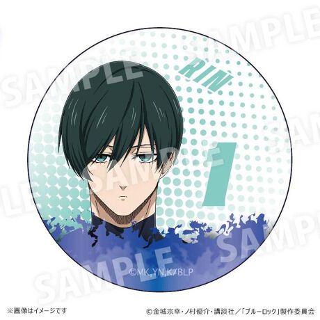 [^:pb3009000102]yuhz m[uh NO BRANDyiz u[bN ܂SݓXʃobW t zy[J[^ԁz yizDȃLN^[ƂꏏI `L[gpʃobWłBg낢I AJoɂAm[gX}zP[XɋŊy߂܂B`L[Ƃ́HpxŊGω鍑̍iȈZpBׂȃCXgŊGX[Yɐ؂ւ܂Bu܂SݓXv `L[gpGy`L[G݃uhłByfށzV[gFPVCAobWFuLyYz {yTCYz56mmydʁz3gyӓ_z舵̍ۂ́AipbP[WȂǂɋLڂĂi\AAeV^OAgp̒ӎȂǂKmFB{̖ړIȊOɂ͂gpɂȂȂŉBJ⃂j^[̐ɂA摜Ǝ̐F̈Ⴂꍇ܂̂ł肢܂BypV[zv[g 蕨 Mtg Ԃ zj V j ju[bN ObY ʔ BLUELOCK tz ܂SݓXʃobW ܂SݓX ʃobW t z 4947864082239 ObY ʃob` ObY JobW Job` LN^[ObY `L[ RNV