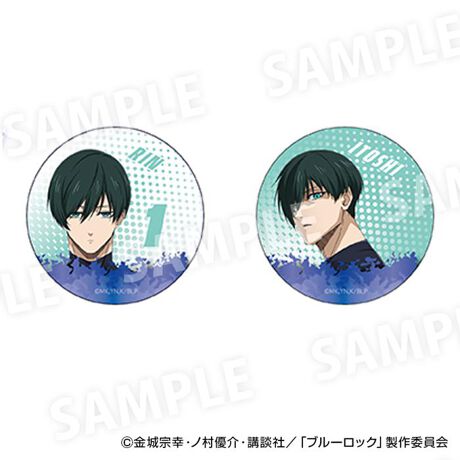 [^:pb3009000102]yuhz m[uh NO BRANDyiz u[bN ܂SݓXʃobW t zy[J[^ԁz yizDȃLN^[ƂꏏI `L[gpʃobWłBg낢I AJoɂAm[gX}zP[XɋŊy߂܂B`L[Ƃ́HpxŊGω鍑̍iȈZpBׂȃCXgŊGX[Yɐ؂ւ܂Bu܂SݓXv `L[gpGy`L[G݃uhłByfށzV[gFPVCAobWFuLyYz {yTCYz56mmydʁz3gyӓ_z舵̍ۂ́AipbP[WȂǂɋLڂĂi\AAeV^OAgp̒ӎȂǂKmFB{̖ړIȊOɂ͂gpɂȂȂŉBJ⃂j^[̐ɂA摜Ǝ̐F̈Ⴂꍇ܂̂ł肢܂BypV[zv[g 蕨 Mtg Ԃ zj V j ju[bN ObY ʔ BLUELOCK tz ܂SݓXʃobW ܂SݓX ʃobW t z 4947864082239 ObY ʃob` ObY JobW Job` LN^[ObY `L[ RNV