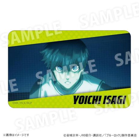 [^:pb3009000085]yuhz m[uh NO BRANDyiz u[bN ܂SݓXXebJ[  y[J[^ԁz yizDȃLN^[ƂꏏI `L[gpXebJ[łBg낢I AJoɂAm[gX}zP[XɋŊy߂܂B`L[Ƃ́HpxŊGω鍑̍iȈZpBׂȃCXgŊGX[Yɐ؂ւ܂Bu܂SݓXv `L[gpGy`L[G݃uhłByfށzPVCyYz {yTCYz86~54mmydʁz3gyӓ_z舵̍ۂ́AipbP[WȂǂɋLڂĂi\AAeV^OAgp̒ӎȂǂKmFB{̖ړIȊOɂ͂gpɂȂȂŉBJ⃂j^[̐ɂA摜Ǝ̐F̈Ⴂꍇ܂̂ł肢܂BypV[zv[g 蕨 Mtg Ԃ zj V j ju[bN ObY ʔ BLUELOCK  ܂SݓXXebJ[ ܂SݓX XebJ[   4947864082062 ObY X}zXebJ[ V[ XebJ[V[  LN^[ObY ObY `L[