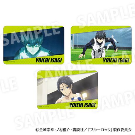 [^:pb3009000085]yuhz m[uh NO BRANDyiz u[bN ܂SݓXXebJ[  y[J[^ԁz yizDȃLN^[ƂꏏI `L[gpXebJ[łBg낢I AJoɂAm[gX}zP[XɋŊy߂܂B`L[Ƃ́HpxŊGω鍑̍iȈZpBׂȃCXgŊGX[Yɐ؂ւ܂Bu܂SݓXv `L[gpGy`L[G݃uhłByfށzPVCyYz {yTCYz86~54mmydʁz3gyӓ_z舵̍ۂ́AipbP[WȂǂɋLڂĂi\AAeV^OAgp̒ӎȂǂKmFB{̖ړIȊOɂ͂gpɂȂȂŉBJ⃂j^[̐ɂA摜Ǝ̐F̈Ⴂꍇ܂̂ł肢܂BypV[zv[g 蕨 Mtg Ԃ zj V j ju[bN ObY ʔ BLUELOCK  ܂SݓXXebJ[ ܂SݓX XebJ[   4947864082062 ObY X}zXebJ[ V[ XebJ[V[  LN^[ObY ObY `L[