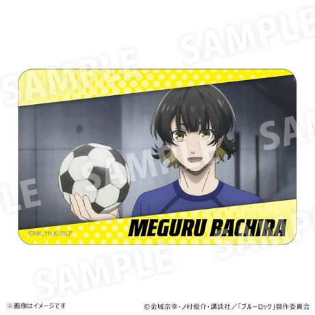 [^:pb3009000086]yuhz m[uh NO BRANDyiz u[bN ܂SݓXXebJ[ Iy y[J[^ԁz yizDȃLN^[ƂꏏI `L[gpXebJ[łBg낢I AJoɂAm[gX}zP[XɋŊy߂܂B`L[Ƃ́HpxŊGω鍑̍iȈZpBׂȃCXgŊGX[Yɐ؂ւ܂Bu܂SݓXv `L[gpGy`L[G݃uhłByfށzPVCyYz {yTCYz86~54mmydʁz3gyӓ_z舵̍ۂ́AipbP[WȂǂɋLڂĂi\AAeV^OAgp̒ӎȂǂKmFB{̖ړIȊOɂ͂gpɂȂȂŉBJ⃂j^[̐ɂA摜Ǝ̐F̈Ⴂꍇ܂̂ł肢܂BypV[zv[g 蕨 Mtg Ԃ zj V j ju[bN ObY ʔ BLUELOCK Iy ܂SݓXXebJ[ ܂SݓX XebJ[ Iy  4947864082079 ObY X}zXebJ[ V[ XebJ[V[  LN^[ObY ObY `L[