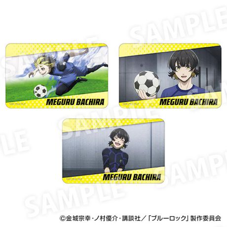 [^:pb3009000086]yuhz m[uh NO BRANDyiz u[bN ܂SݓXXebJ[ Iy y[J[^ԁz yizDȃLN^[ƂꏏI `L[gpXebJ[łBg낢I AJoɂAm[gX}zP[XɋŊy߂܂B`L[Ƃ́HpxŊGω鍑̍iȈZpBׂȃCXgŊGX[Yɐ؂ւ܂Bu܂SݓXv `L[gpGy`L[G݃uhłByfށzPVCyYz {yTCYz86~54mmydʁz3gyӓ_z舵̍ۂ́AipbP[WȂǂɋLڂĂi\AAeV^OAgp̒ӎȂǂKmFB{̖ړIȊOɂ͂gpɂȂȂŉBJ⃂j^[̐ɂA摜Ǝ̐F̈Ⴂꍇ܂̂ł肢܂BypV[zv[g 蕨 Mtg Ԃ zj V j ju[bN ObY ʔ BLUELOCK Iy ܂SݓXXebJ[ ܂SݓX XebJ[ Iy  4947864082079 ObY X}zXebJ[ V[ XebJ[V[  LN^[ObY ObY `L[