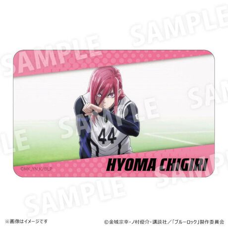 [^:pb3009000087]yuhz m[uh NO BRANDyiz u[bN ܂SݓXXebJ[  ^ny[J[^ԁz yizDȃLN^[ƂꏏI `L[gpXebJ[łBg낢I AJoɂAm[gX}zP[XɋŊy߂܂B`L[Ƃ́HpxŊGω鍑̍iȈZpBׂȃCXgŊGX[Yɐ؂ւ܂Bu܂SݓXv `L[gpGy`L[G݃uhłByfށzPVCyYz {yTCYz86~54mmydʁz3gyӓ_z舵̍ۂ́AipbP[WȂǂɋLڂĂi\AAeV^OAgp̒ӎȂǂKmFB{̖ړIȊOɂ͂gpɂȂȂŉBJ⃂j^[̐ɂA摜Ǝ̐F̈Ⴂꍇ܂̂ł肢܂BypV[zv[g 蕨 Mtg Ԃ zj V j ju[bN ObY ʔ BLUELOCK ؕ^n ܂SݓXXebJ[ ܂SݓX XebJ[  ^n 4947864082086 ObY X}zXebJ[ V[ XebJ[V[  LN^[ObY ObY `L[