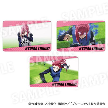 [^:pb3009000087]yuhz m[uh NO BRANDyiz u[bN ܂SݓXXebJ[  ^ny[J[^ԁz yizDȃLN^[ƂꏏI `L[gpXebJ[łBg낢I AJoɂAm[gX}zP[XɋŊy߂܂B`L[Ƃ́HpxŊGω鍑̍iȈZpBׂȃCXgŊGX[Yɐ؂ւ܂Bu܂SݓXv `L[gpGy`L[G݃uhłByfށzPVCyYz {yTCYz86~54mmydʁz3gyӓ_z舵̍ۂ́AipbP[WȂǂɋLڂĂi\AAeV^OAgp̒ӎȂǂKmFB{̖ړIȊOɂ͂gpɂȂȂŉBJ⃂j^[̐ɂA摜Ǝ̐F̈Ⴂꍇ܂̂ł肢܂BypV[zv[g 蕨 Mtg Ԃ zj V j ju[bN ObY ʔ BLUELOCK ؕ^n ܂SݓXXebJ[ ܂SݓX XebJ[  ^n 4947864082086 ObY X}zXebJ[ V[ XebJ[V[  LN^[ObY ObY `L[