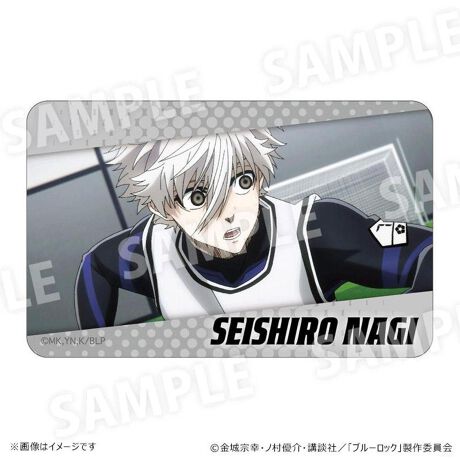 [^:pb3009000088]yuhz m[uh NO BRANDyiz u[bN ܂SݓXXebJ[  mYy[J[^ԁz yizDȃLN^[ƂꏏI `L[gpXebJ[łBg낢I AJoɂAm[gX}zP[XɋŊy߂܂B`L[Ƃ́HpxŊGω鍑̍iȈZpBׂȃCXgŊGX[Yɐ؂ւ܂Bu܂SݓXv `L[gpGy`L[G݃uhłByfށzPVCyYz {yTCYz86~54mmydʁz3gyӓ_z舵̍ۂ́AipbP[WȂǂɋLڂĂi\AAeV^OAgp̒ӎȂǂKmFB{̖ړIȊOɂ͂gpɂȂȂŉBJ⃂j^[̐ɂA摜Ǝ̐F̈Ⴂꍇ܂̂ł肢܂BypV[zv[g 蕨 Mtg Ԃ zj V j ju[bN ObY ʔ BLUELOCK ␽mY ܂SݓXXebJ[ ܂SݓX XebJ[  mY 4947864082093 ObY X}zXebJ[ V[ XebJ[V[  LN^[ObY ObY `L[