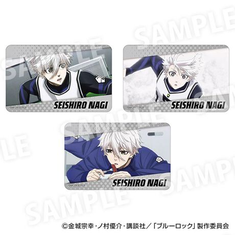 [^:pb3009000088]yuhz m[uh NO BRANDyiz u[bN ܂SݓXXebJ[  mYy[J[^ԁz yizDȃLN^[ƂꏏI `L[gpXebJ[łBg낢I AJoɂAm[gX}zP[XɋŊy߂܂B`L[Ƃ́HpxŊGω鍑̍iȈZpBׂȃCXgŊGX[Yɐ؂ւ܂Bu܂SݓXv `L[gpGy`L[G݃uhłByfށzPVCyYz {yTCYz86~54mmydʁz3gyӓ_z舵̍ۂ́AipbP[WȂǂɋLڂĂi\AAeV^OAgp̒ӎȂǂKmFB{̖ړIȊOɂ͂gpɂȂȂŉBJ⃂j^[̐ɂA摜Ǝ̐F̈Ⴂꍇ܂̂ł肢܂BypV[zv[g 蕨 Mtg Ԃ zj V j ju[bN ObY ʔ BLUELOCK ␽mY ܂SݓXXebJ[ ܂SݓX XebJ[  mY 4947864082093 ObY X}zXebJ[ V[ XebJ[V[  LN^[ObY ObY `L[